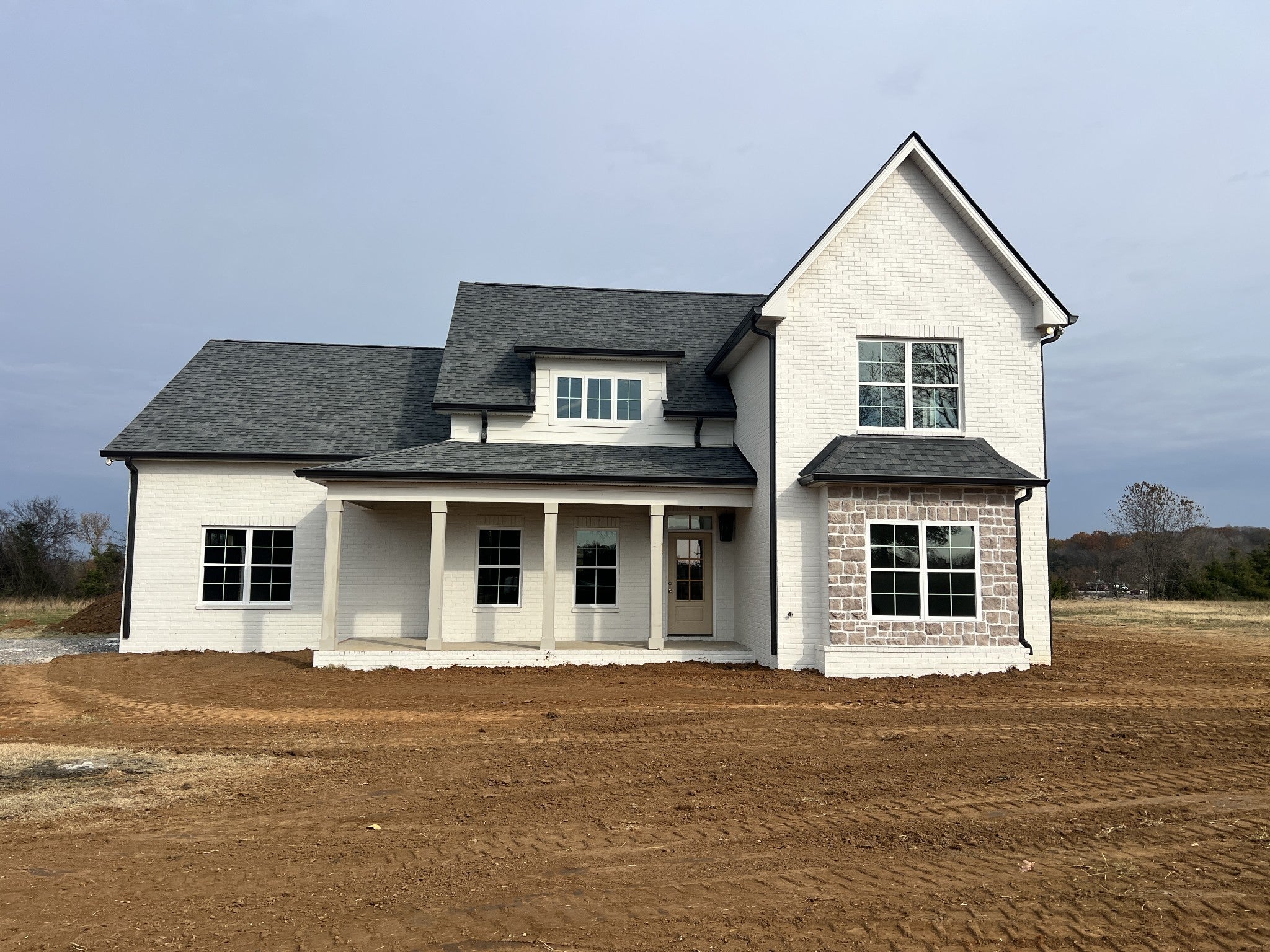 Photo of Listing #3030390