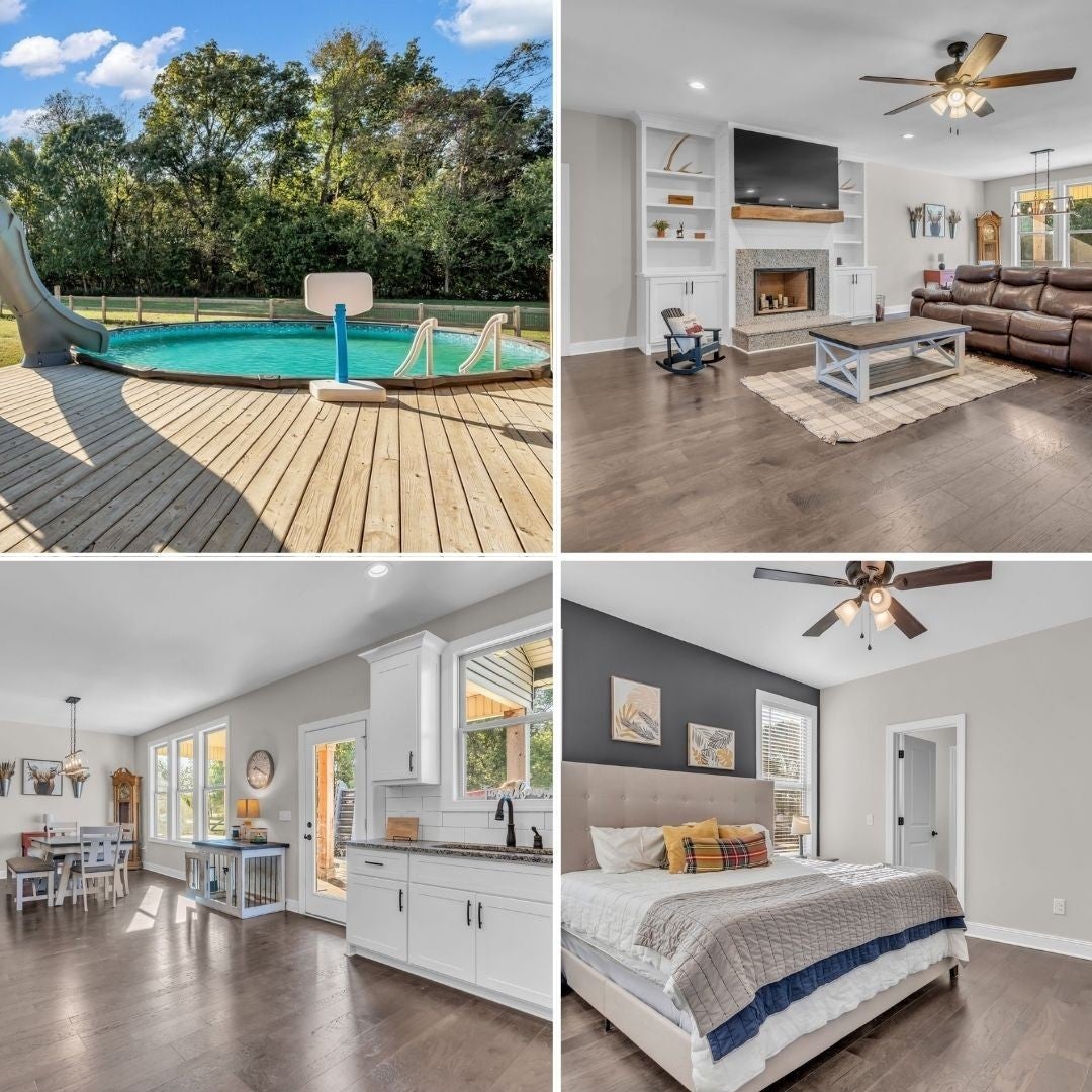 Photo of Listing #3030395