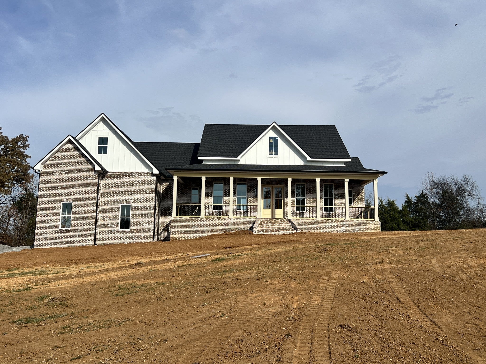 Photo of Listing #3030405