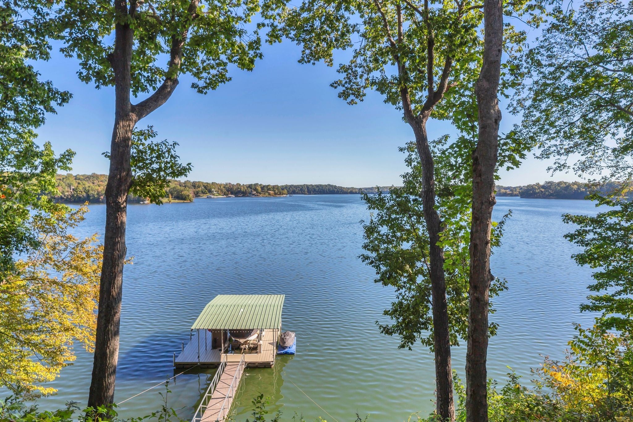 Photo of Listing #3030443