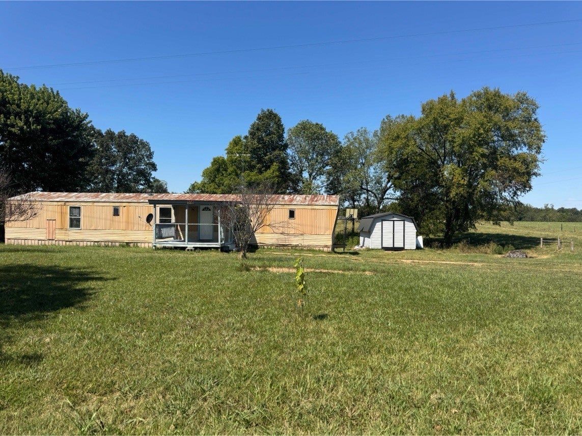 Photo of Listing #3030451