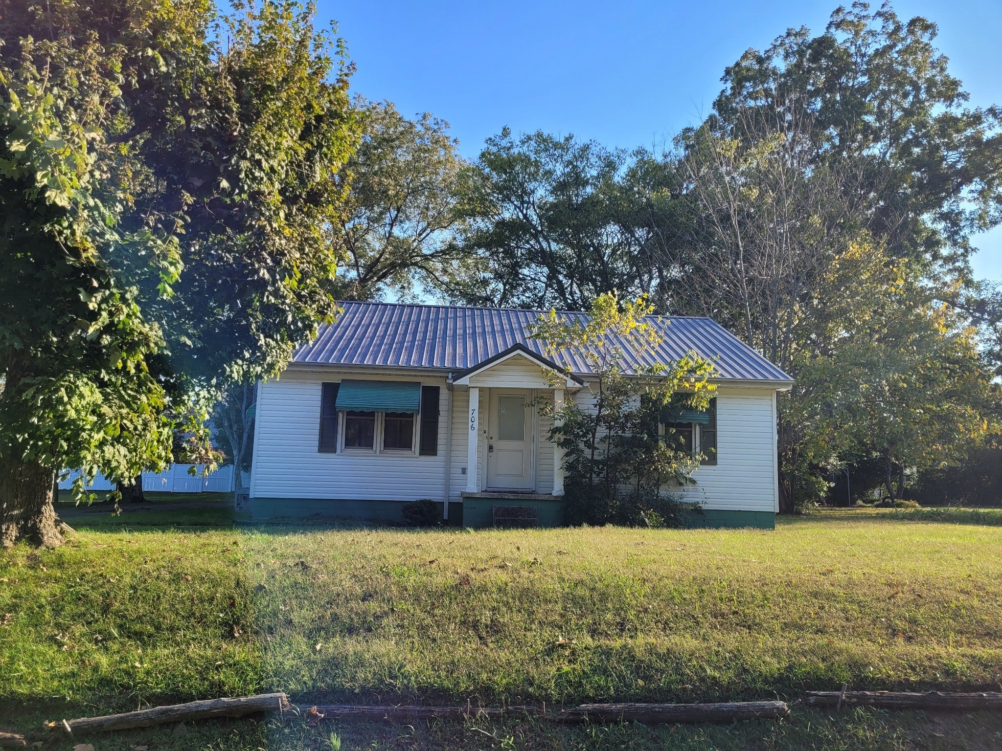 Photo of Listing #3030458