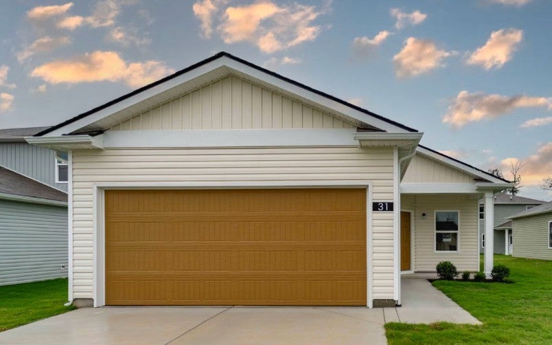 Photo of Listing #3030461