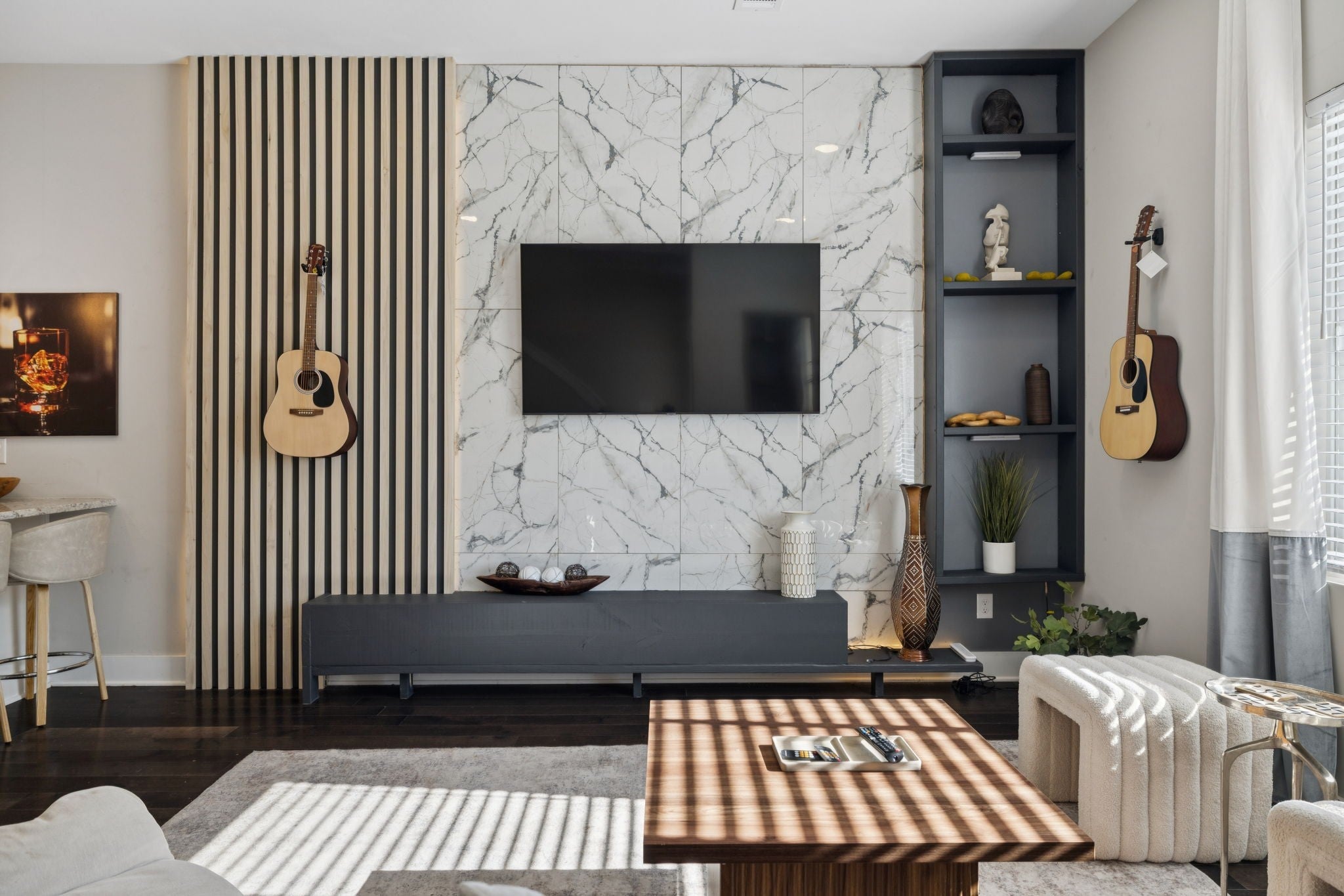 Home for sale in 2127 Goodrich Ave Nashville, TN