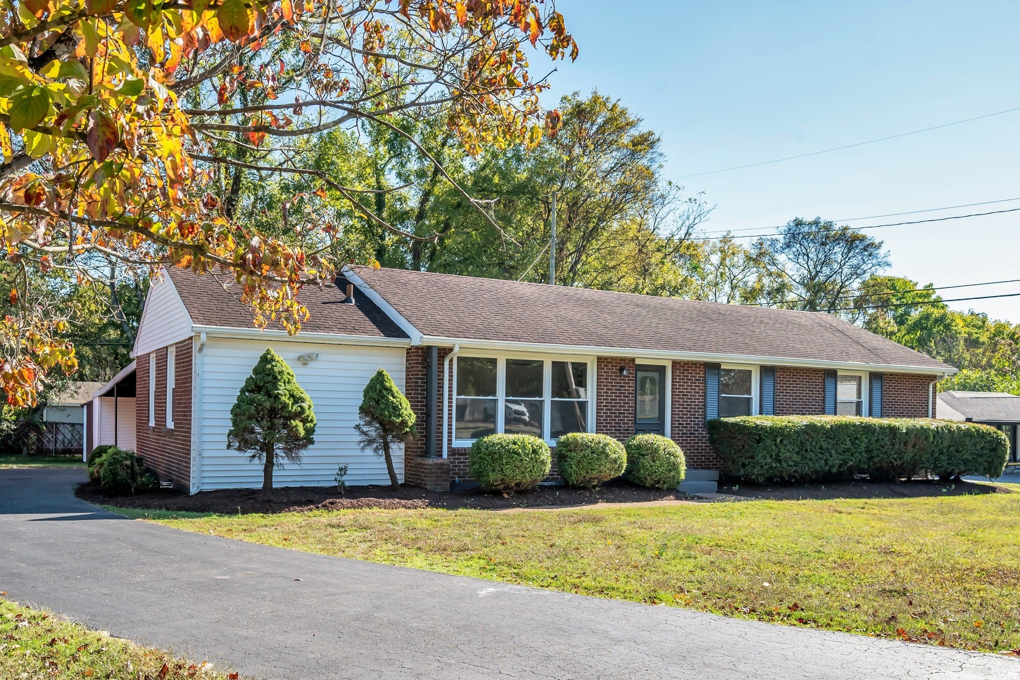 Nashville Real Estate - Residential for sale