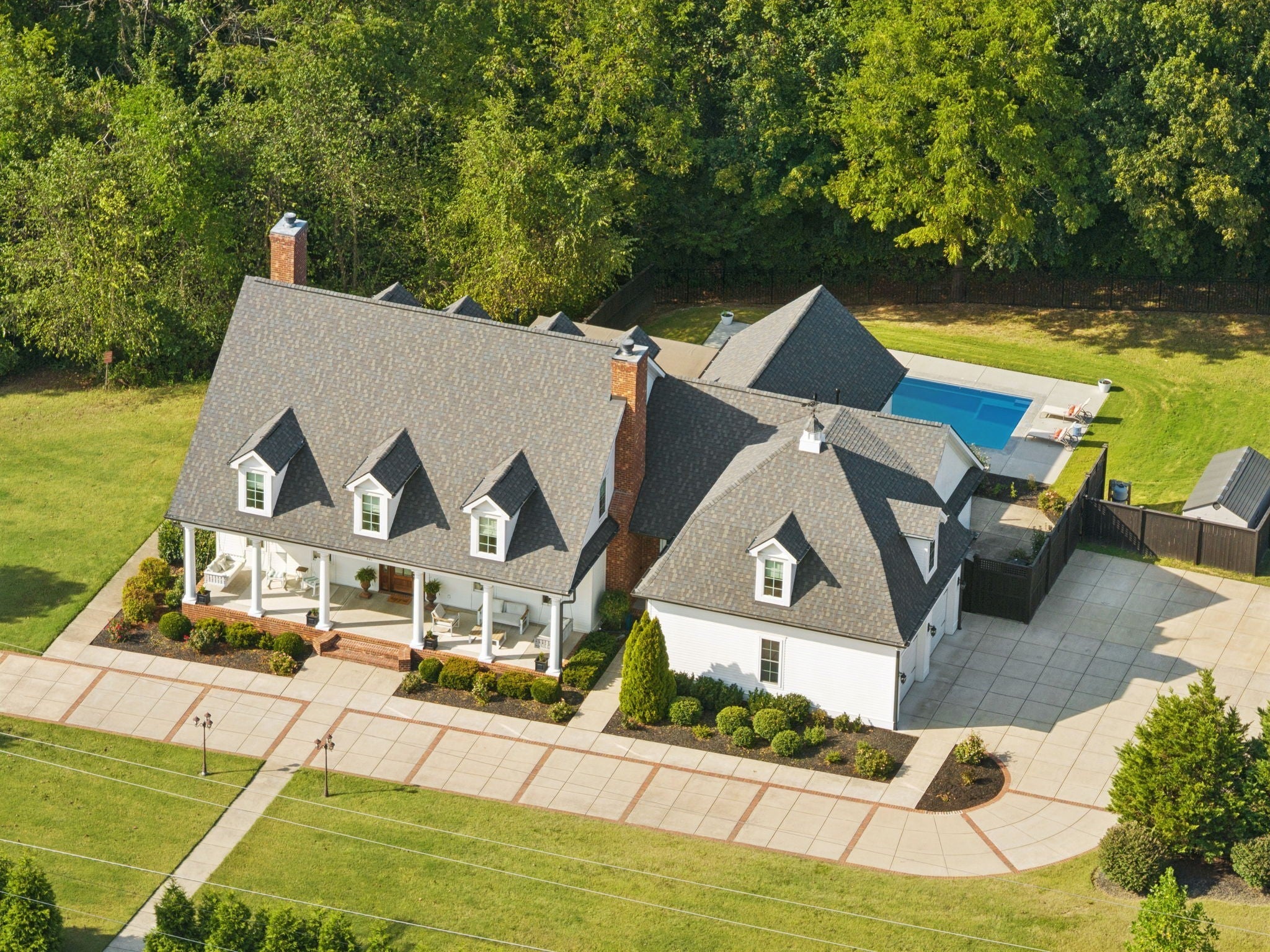 Photo of Listing #3030494