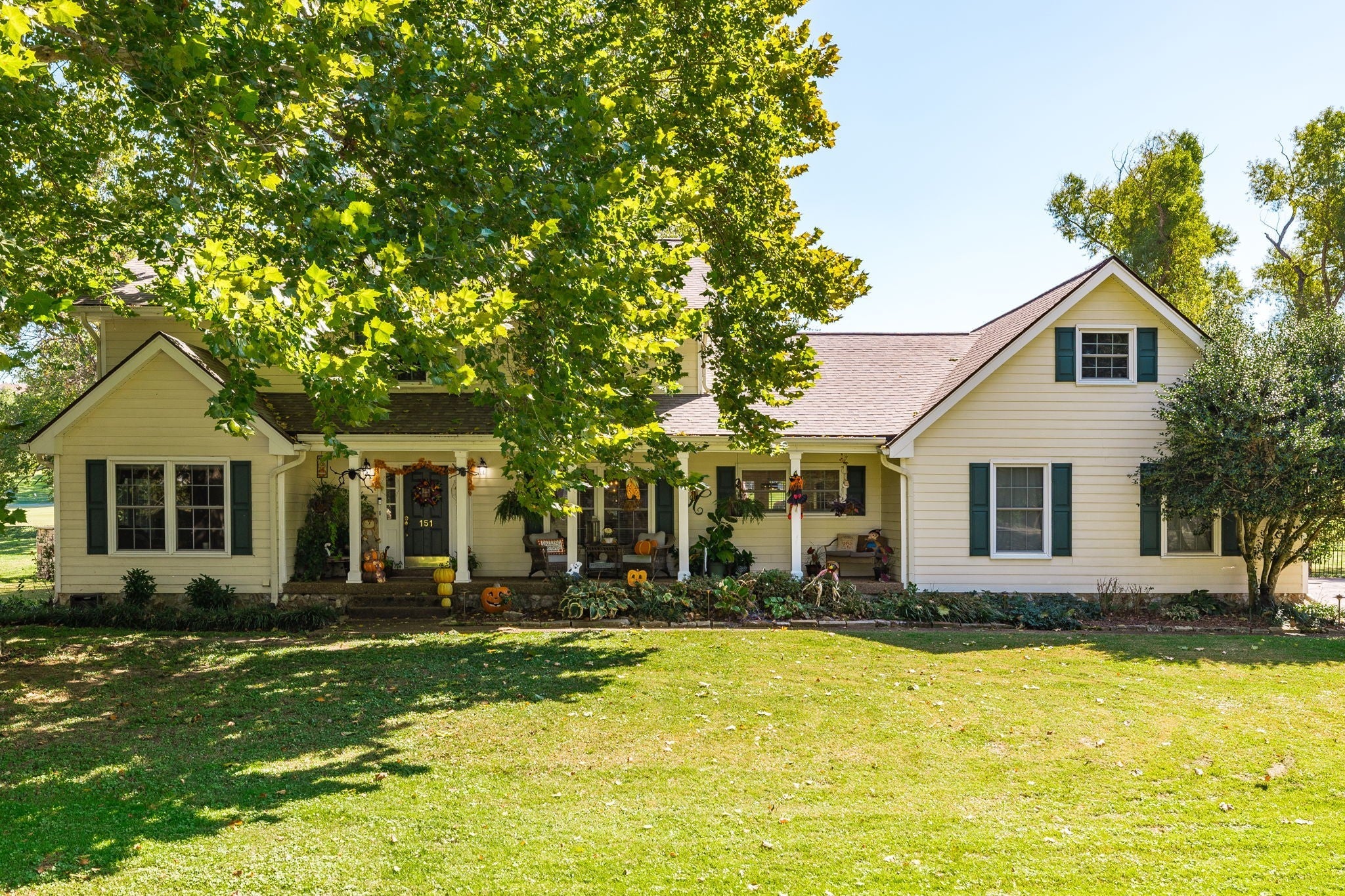 Photo of Listing #3030495