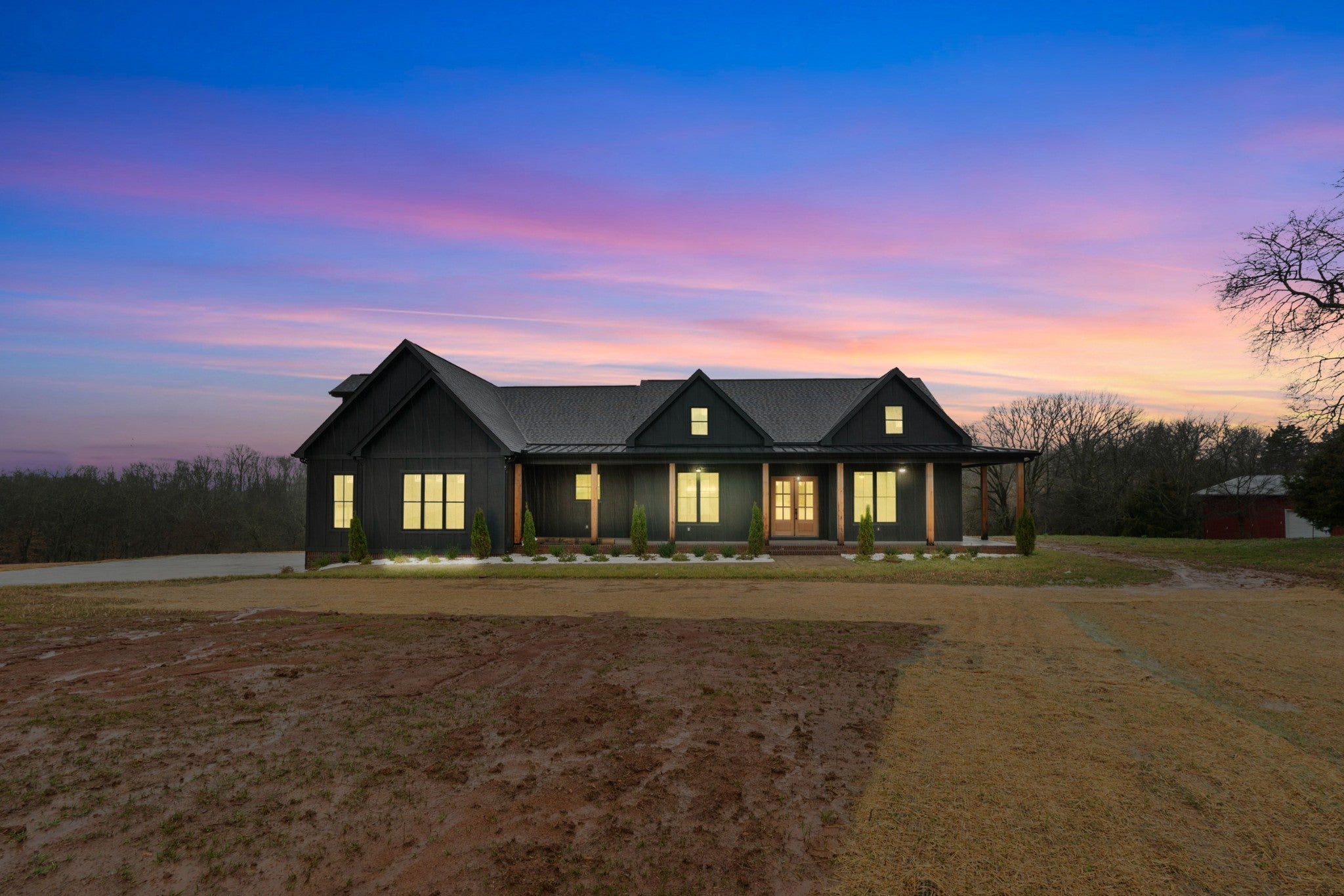 Photo of Listing #3030497