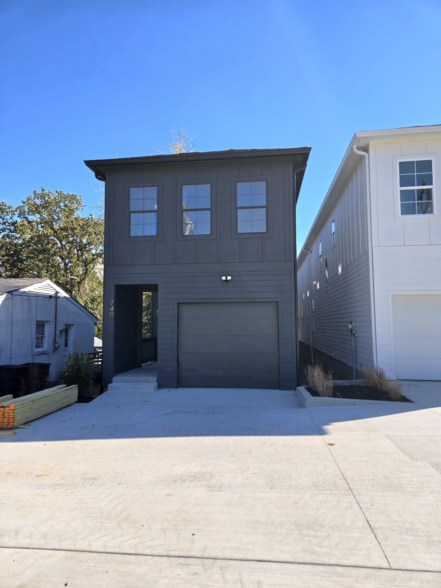 Photo of Listing #3030508