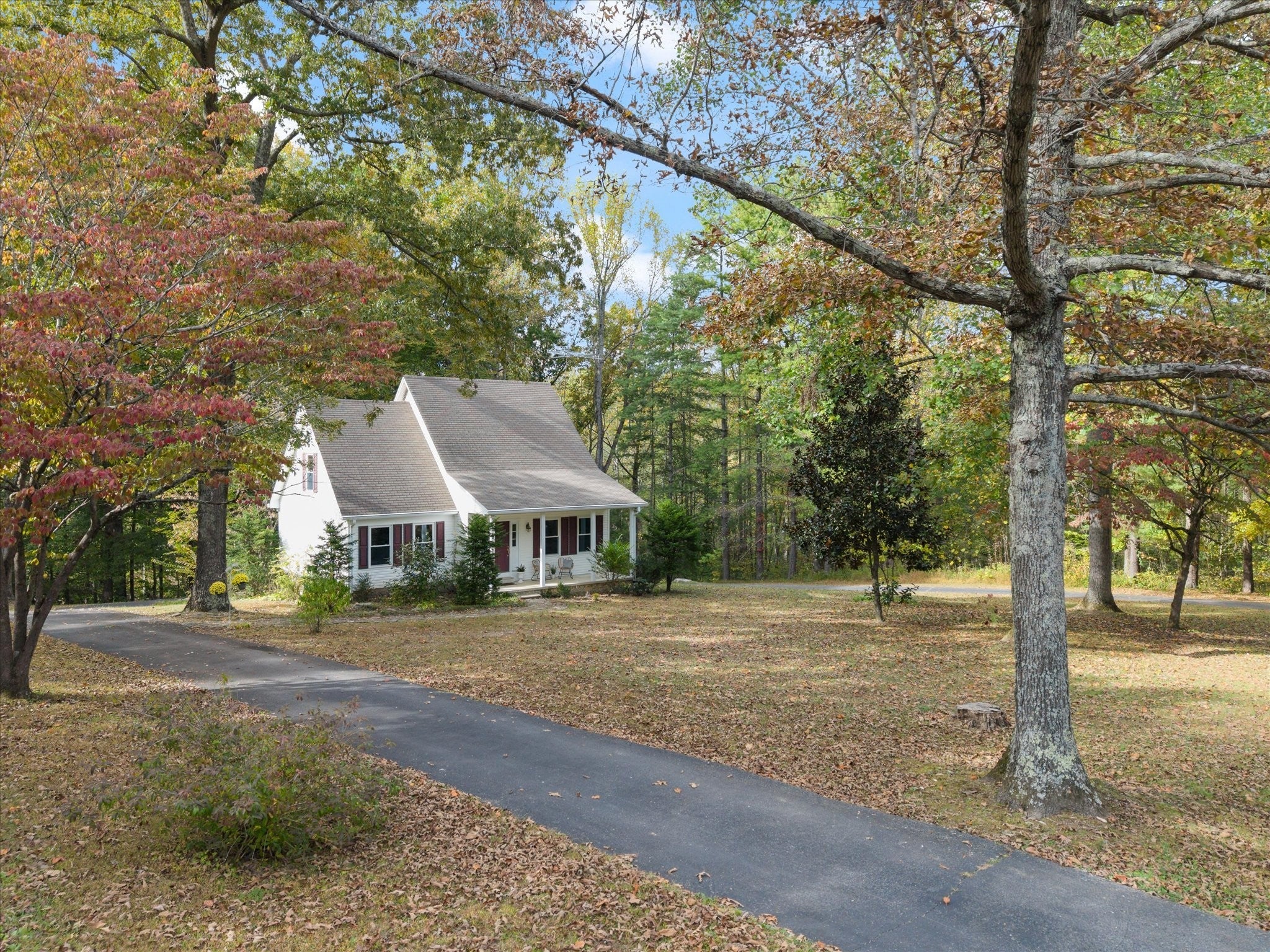 Photo of Listing #3030509