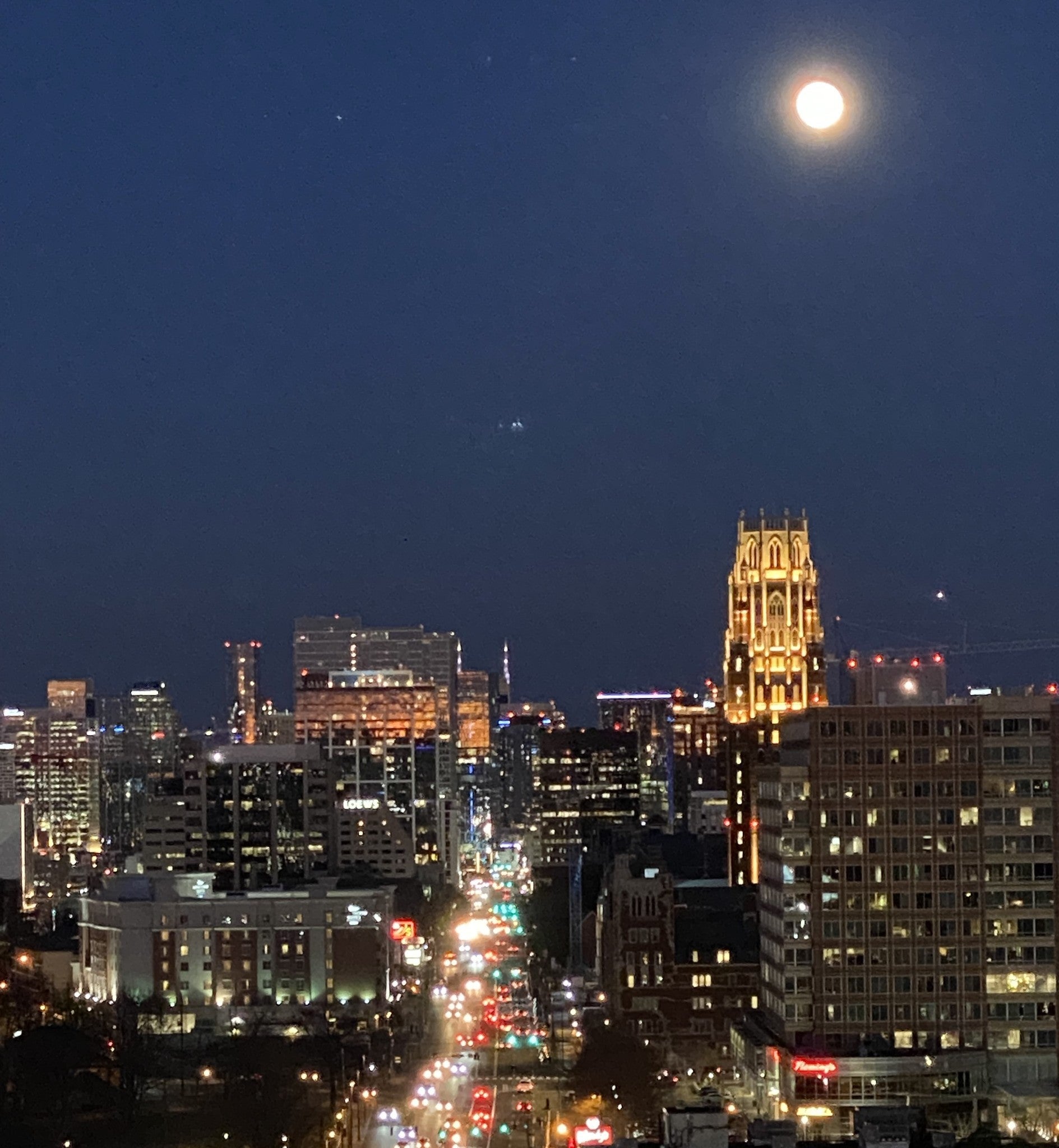 Photo of Listing #3030511