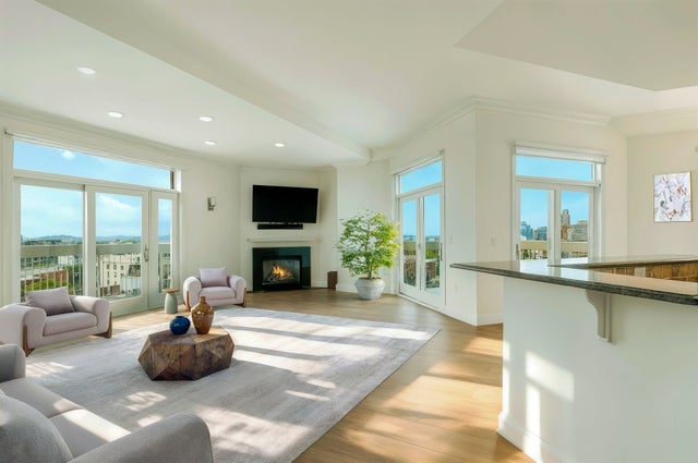 110 31st Ave N 802, Nashville