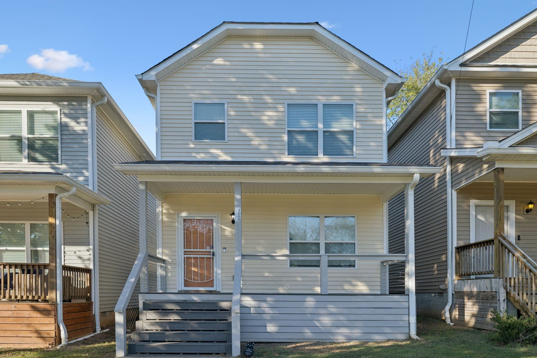 Photo of Listing #3030514