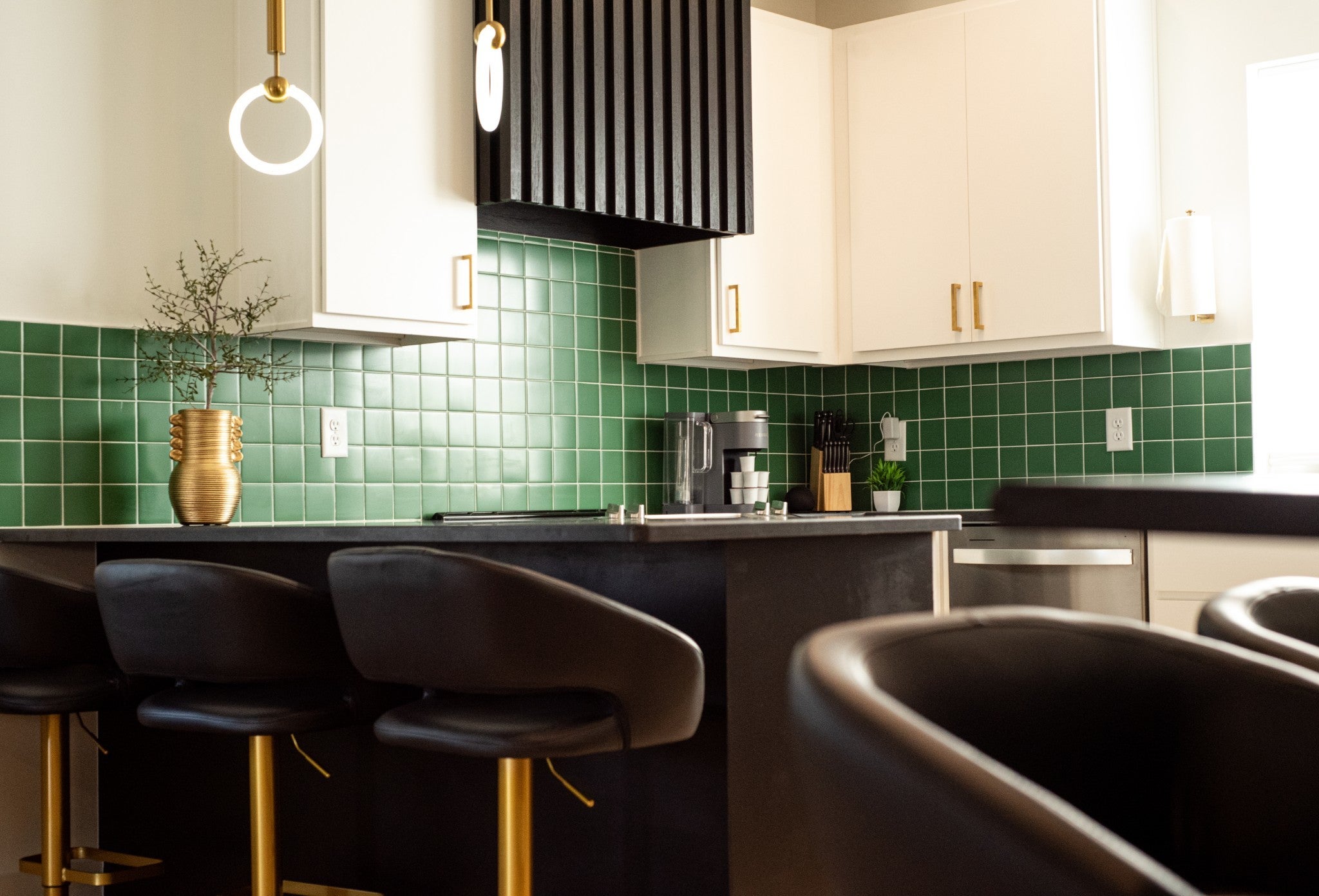 Photo of Listing #3030516