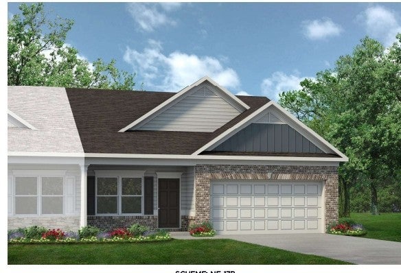 Photo of Listing #3030519