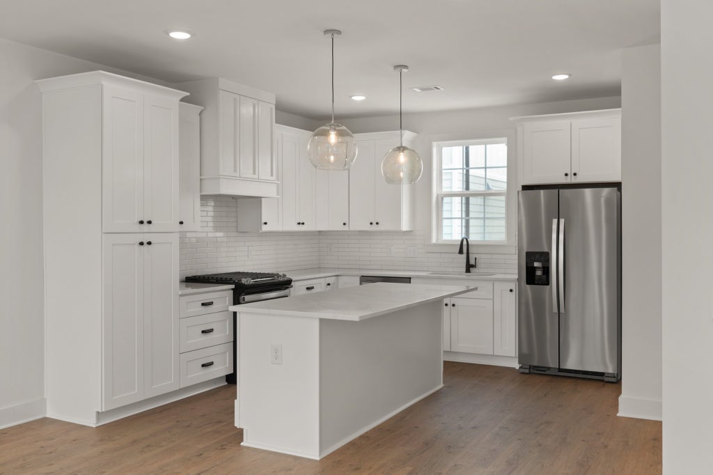 3342 Conviser Dr, Nashville