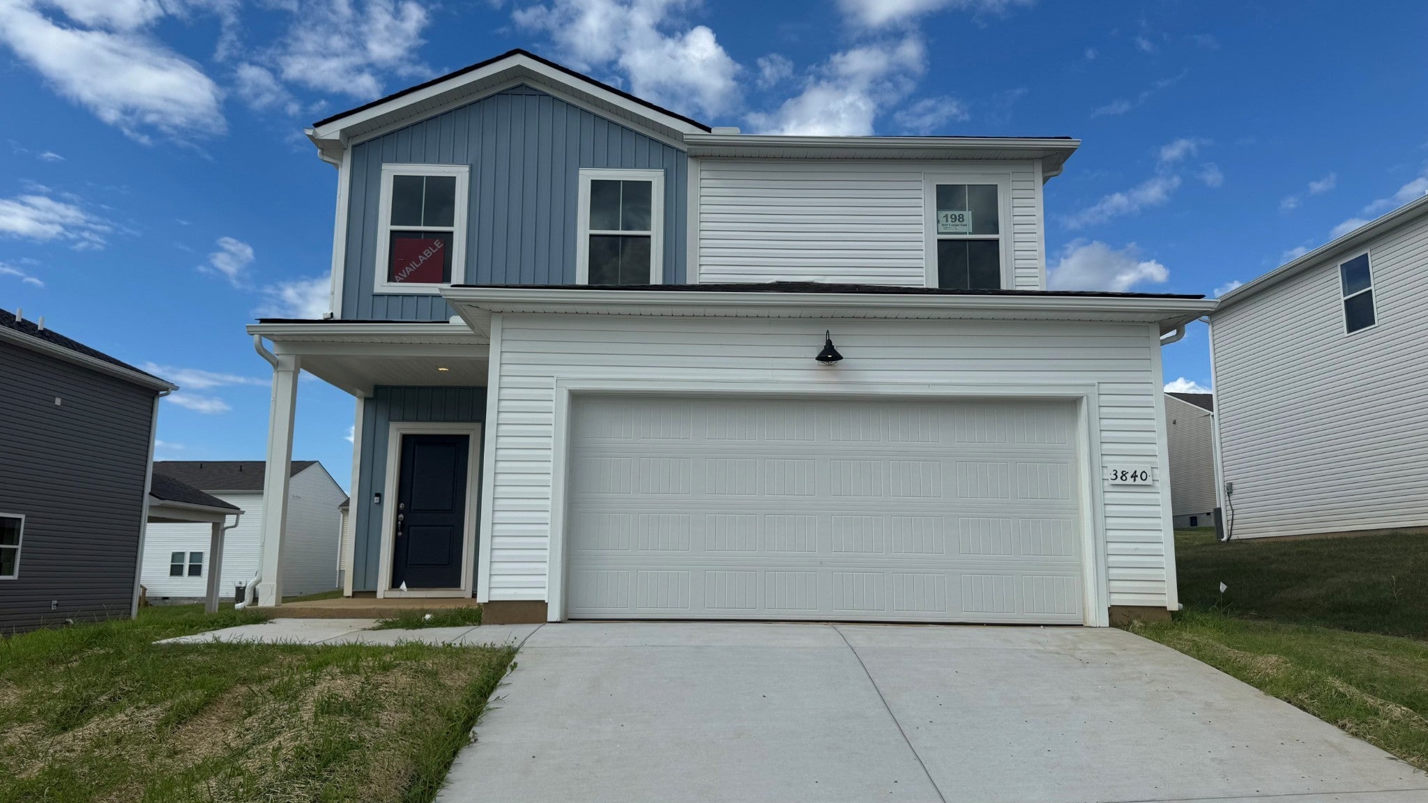 Photo of Listing #3030544