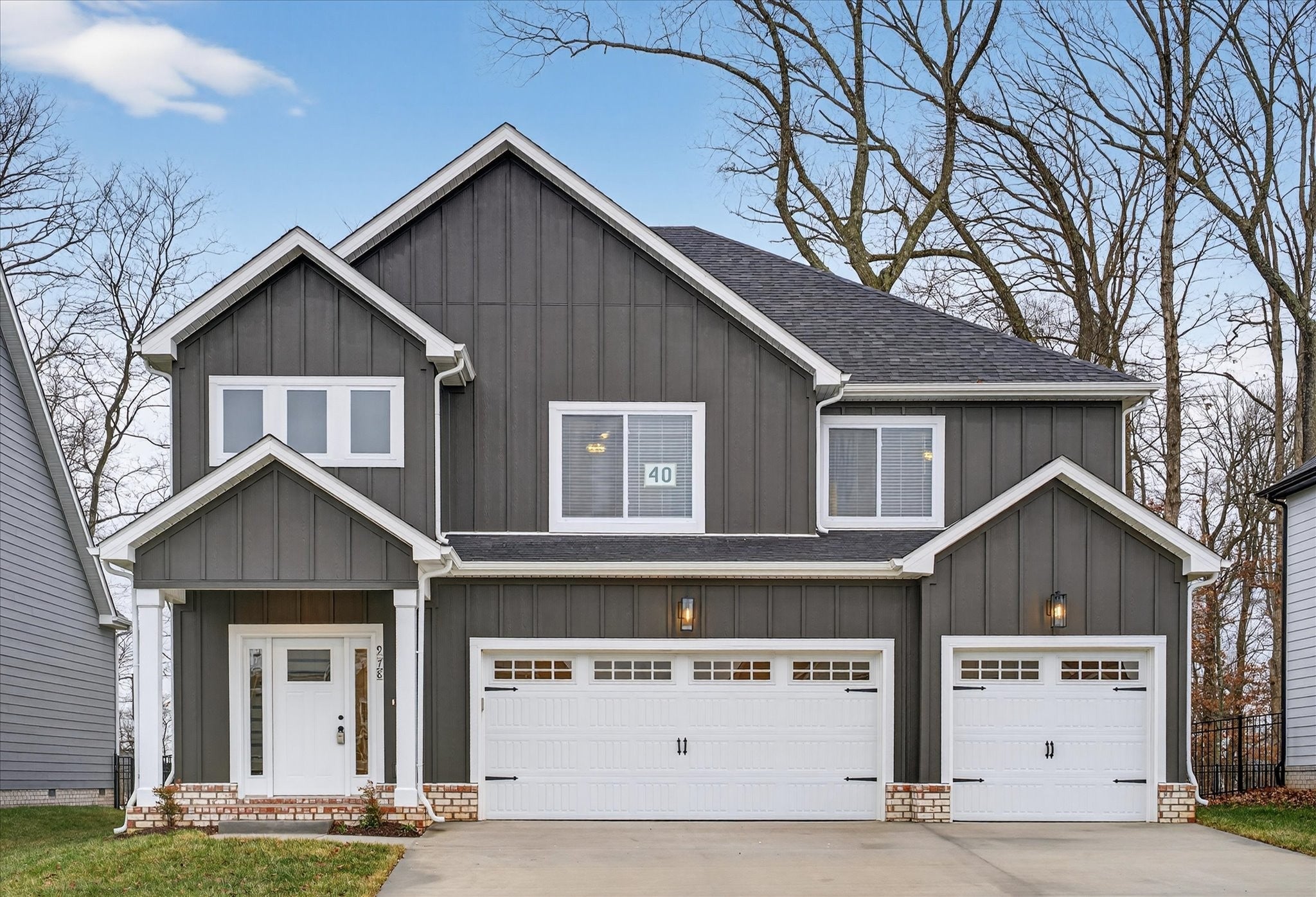 Photo of Listing #3030545