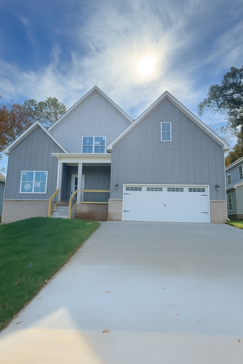 Photo of Listing #3030546