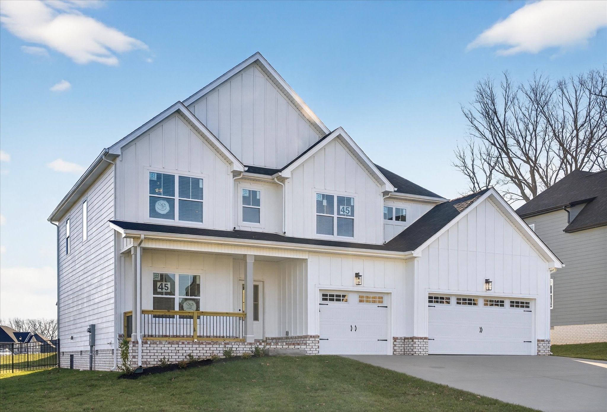 Photo of Listing #3030548