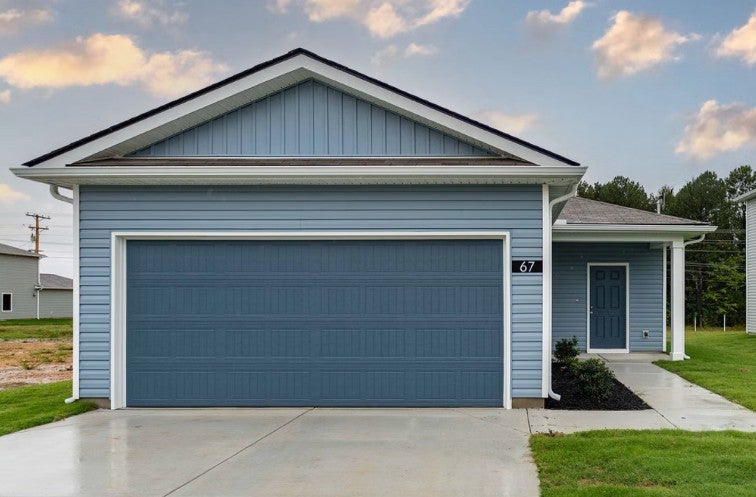 Photo of Listing #3030550