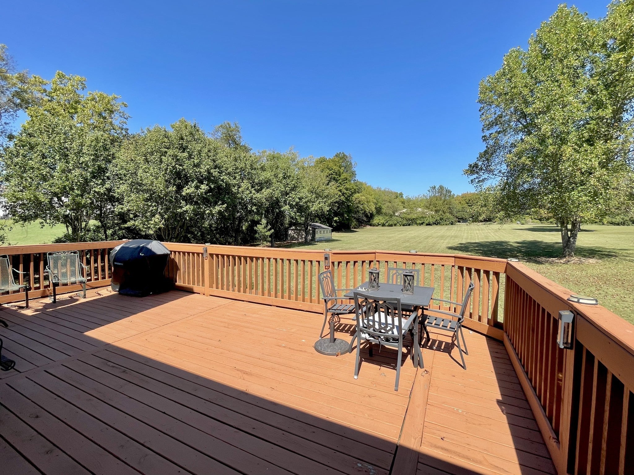 Photo of Listing #3030564