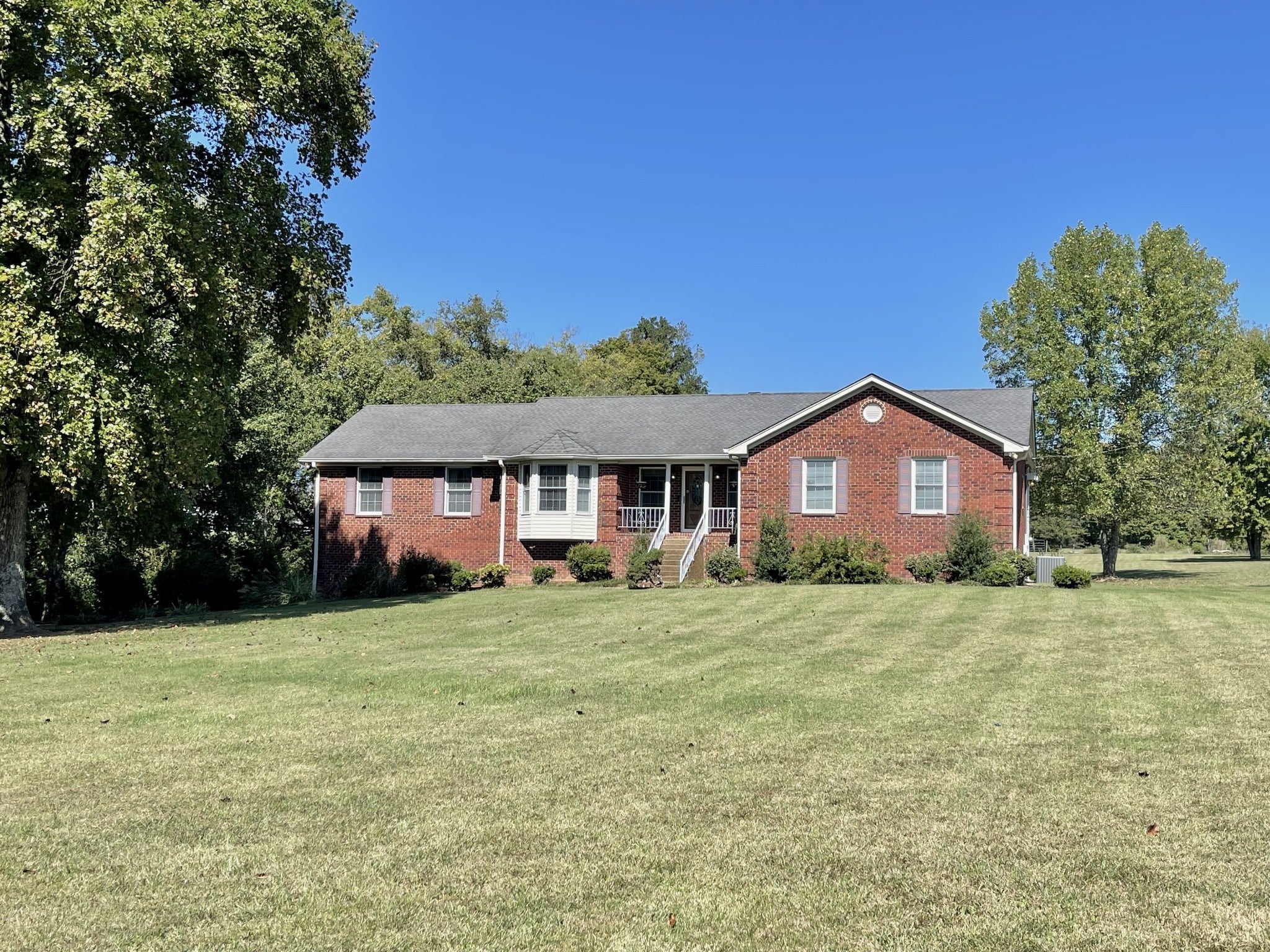 Photo of Listing #3030564