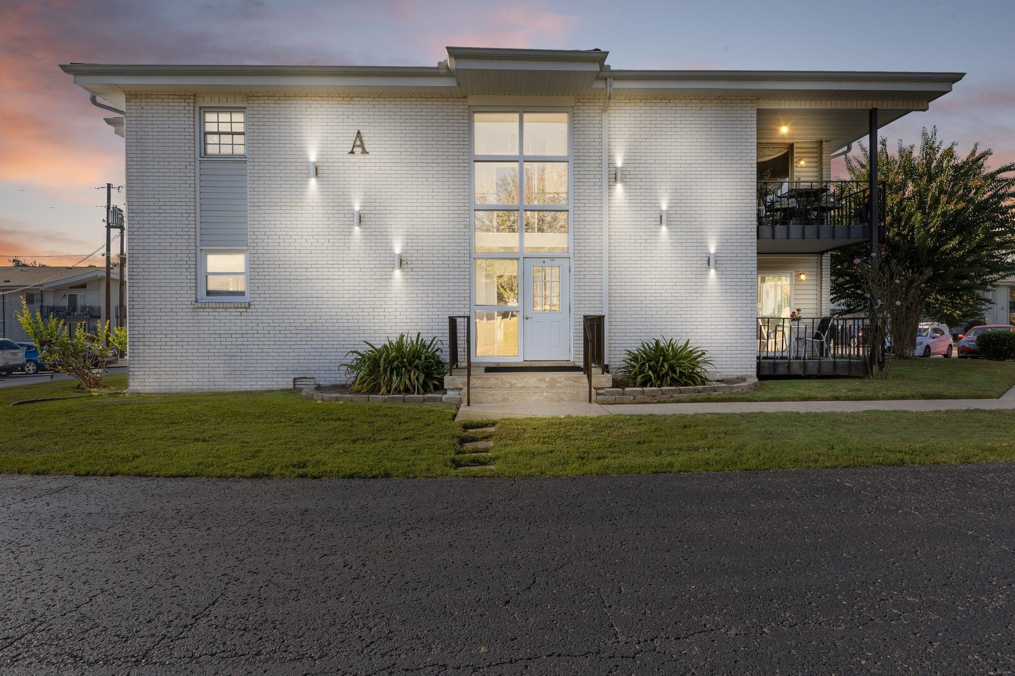 Photo for MLS 3030569 in 613 Hillsboro Rd A11 Franklin, TN - 37064