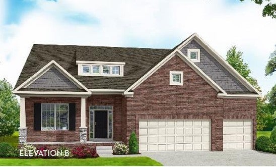 Photo of Listing #3030571