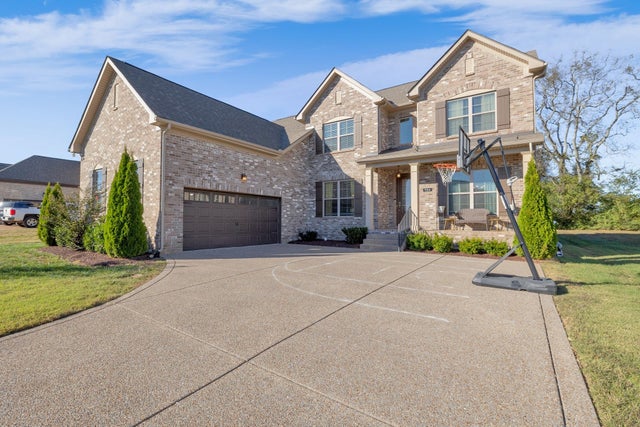 1154 Payton Ln, Gallatin