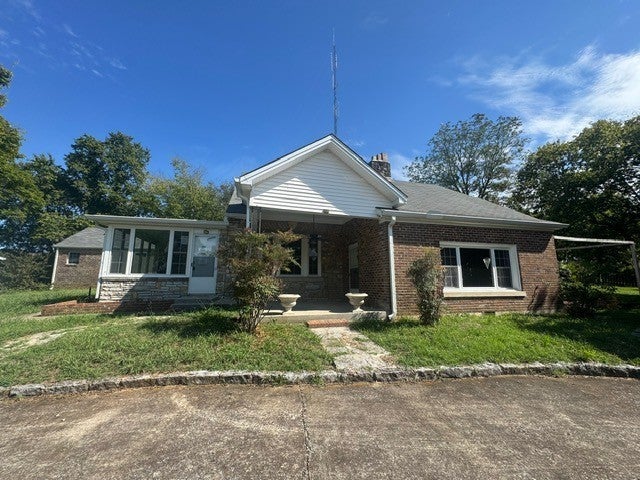 Photo of Listing #3030578