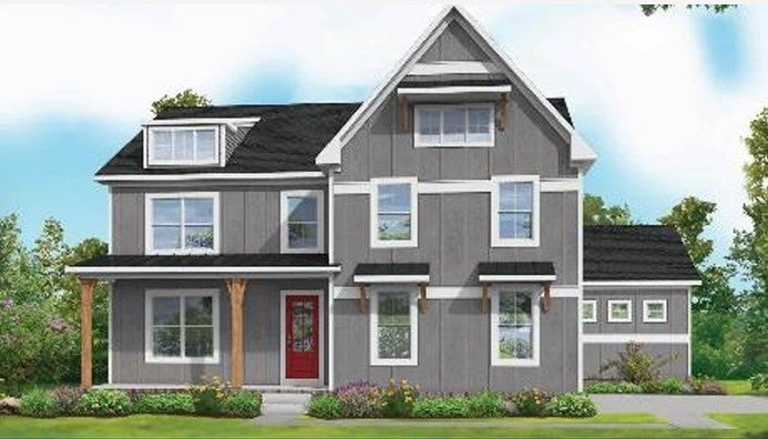 Photo of Listing #3030594