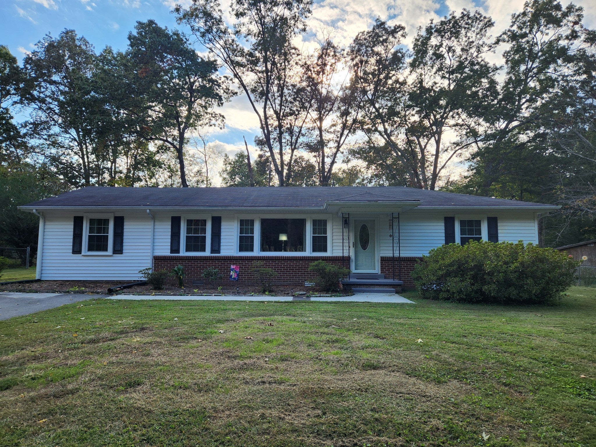 Photo of Listing #3030609