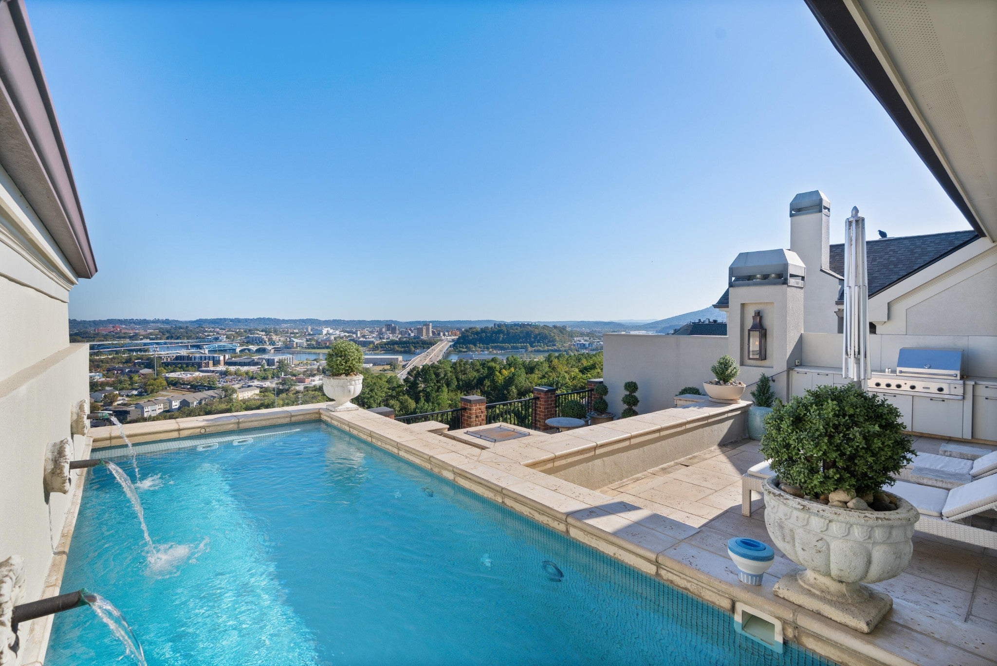 Photo of Listing #3030614