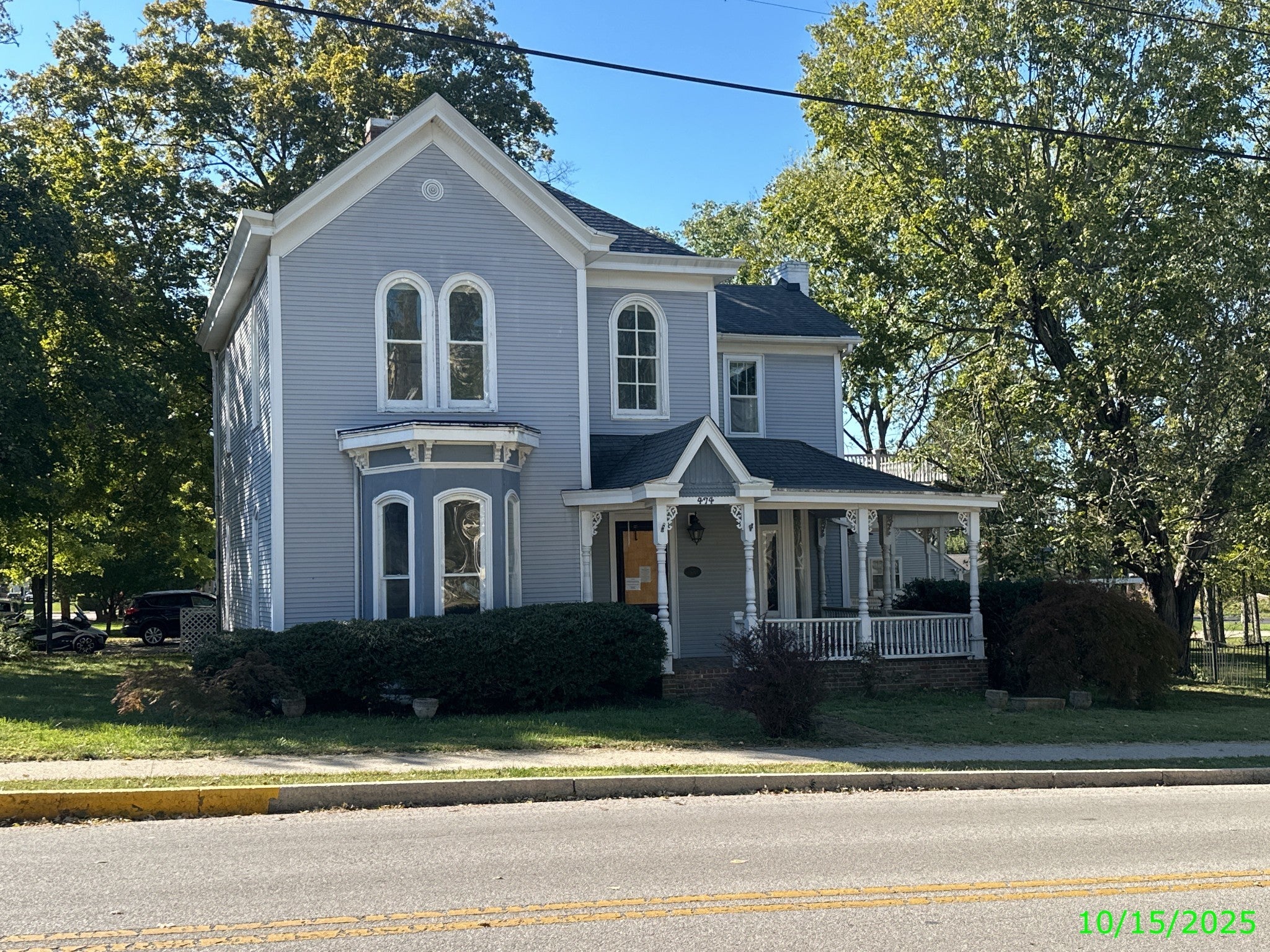 Photo of Listing #3030618