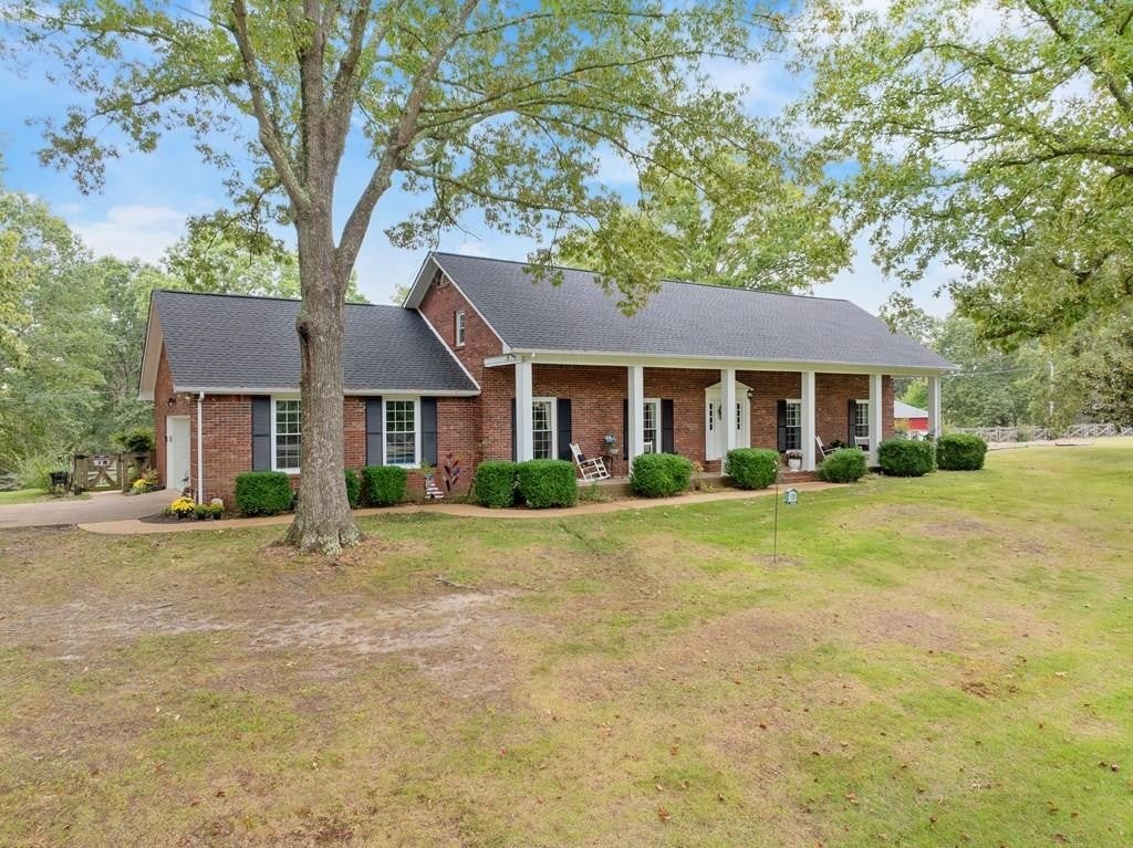 Photo of Listing #3030620