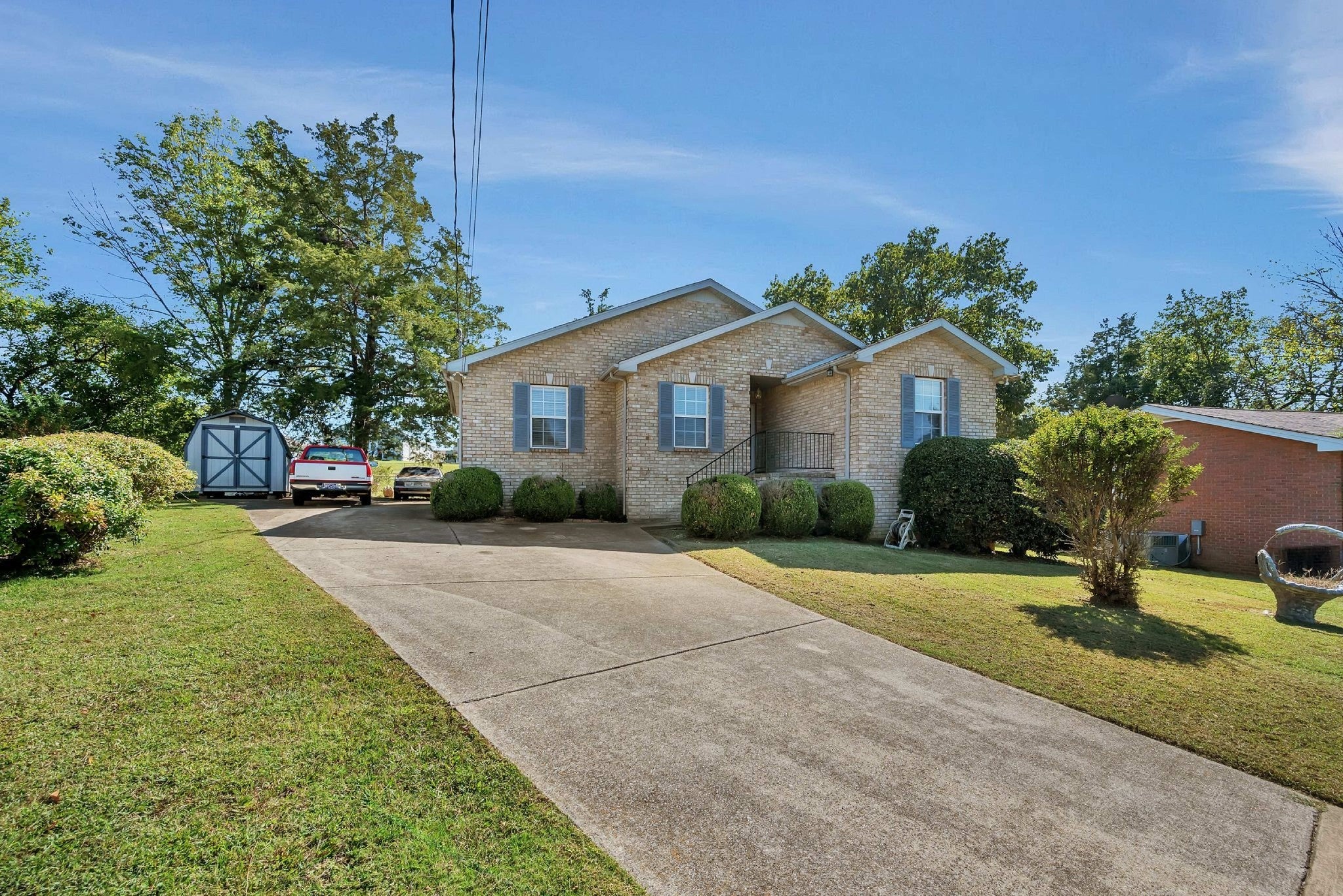 Residential Real Estate for sale in Nashville, TN