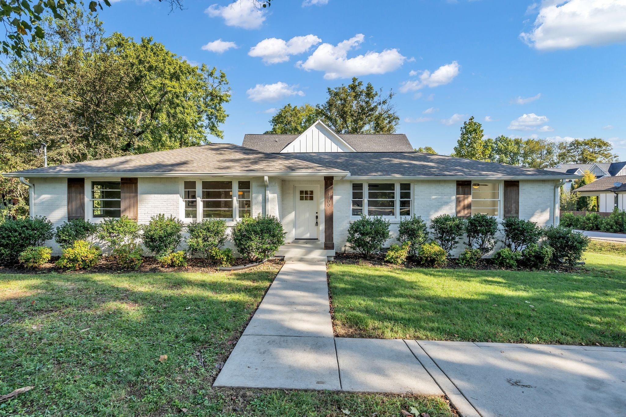 Photo of Listing #3030627