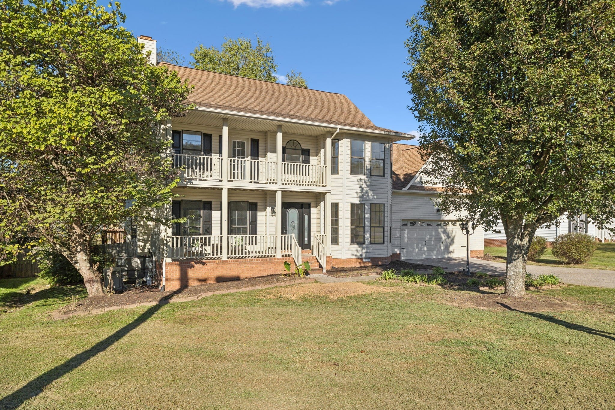 Photo for MLS 3030630 in 294 Buckingham Blvd Gallatin, TN - 37066