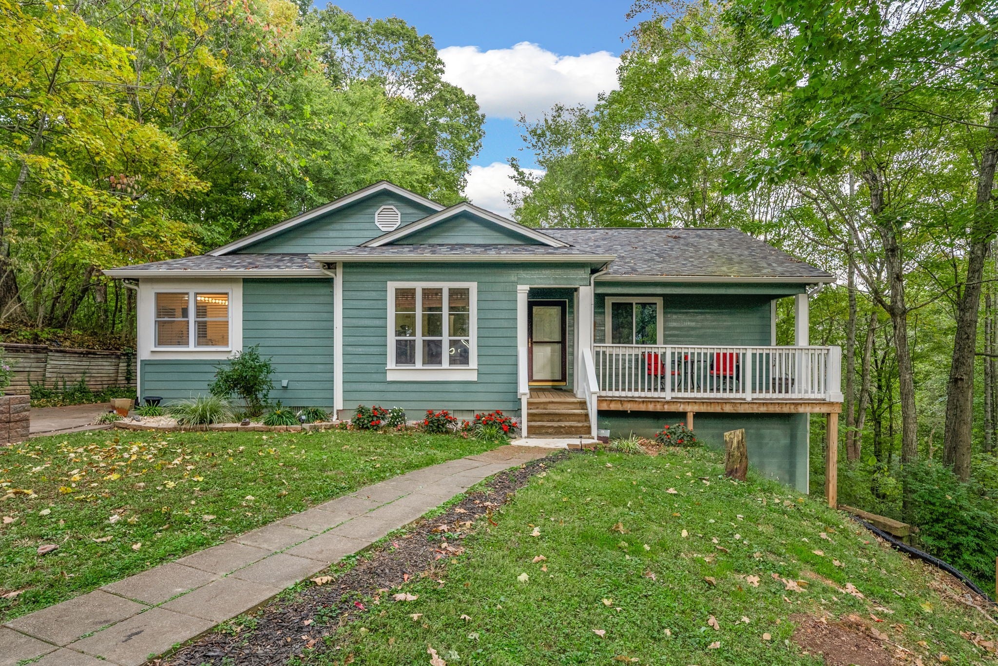 Photo of Listing #3030631