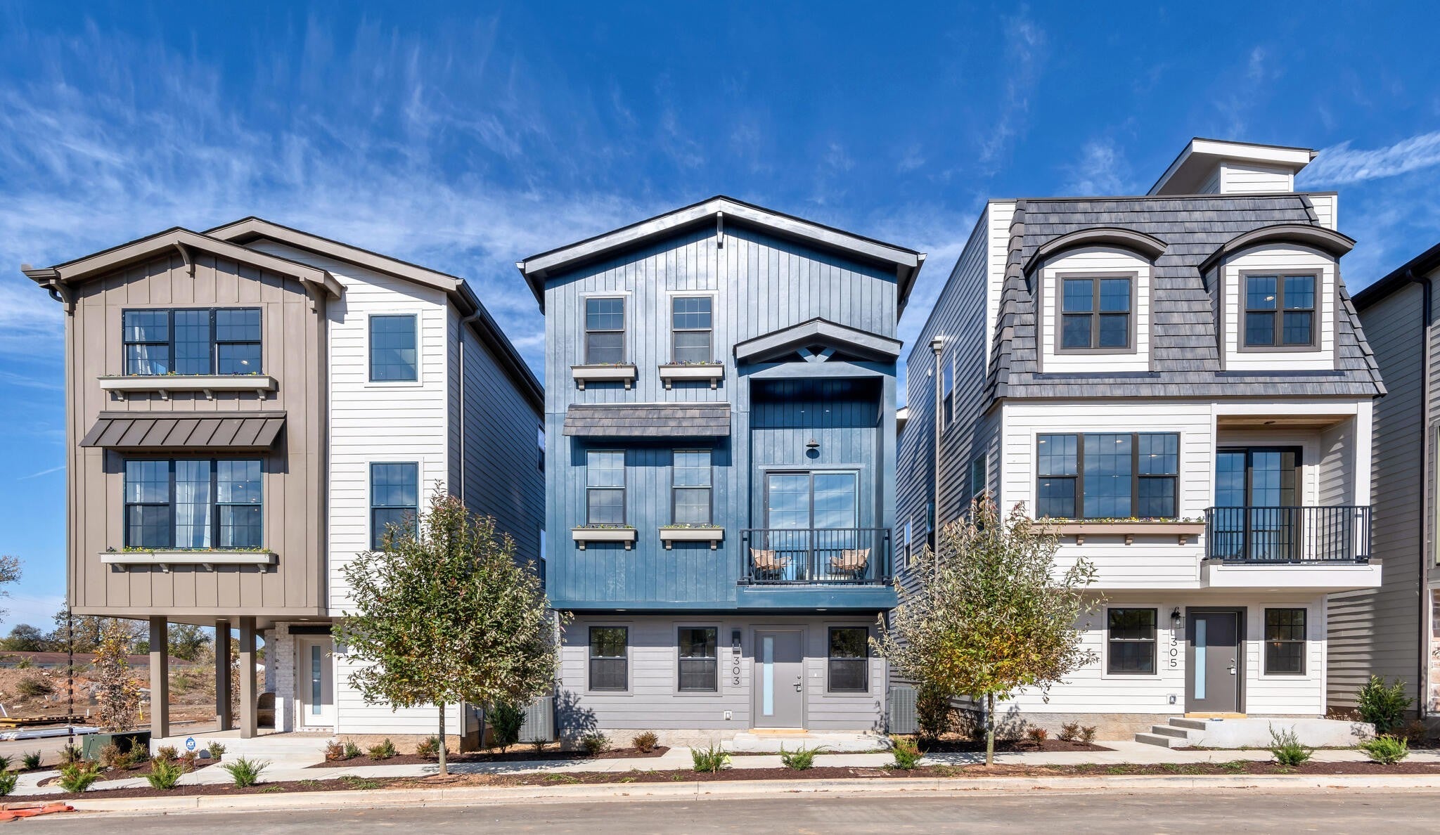 Photo of Listing #3030642