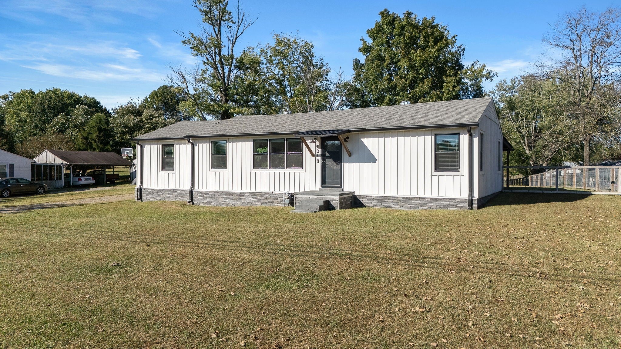 Photo of Listing #3030644