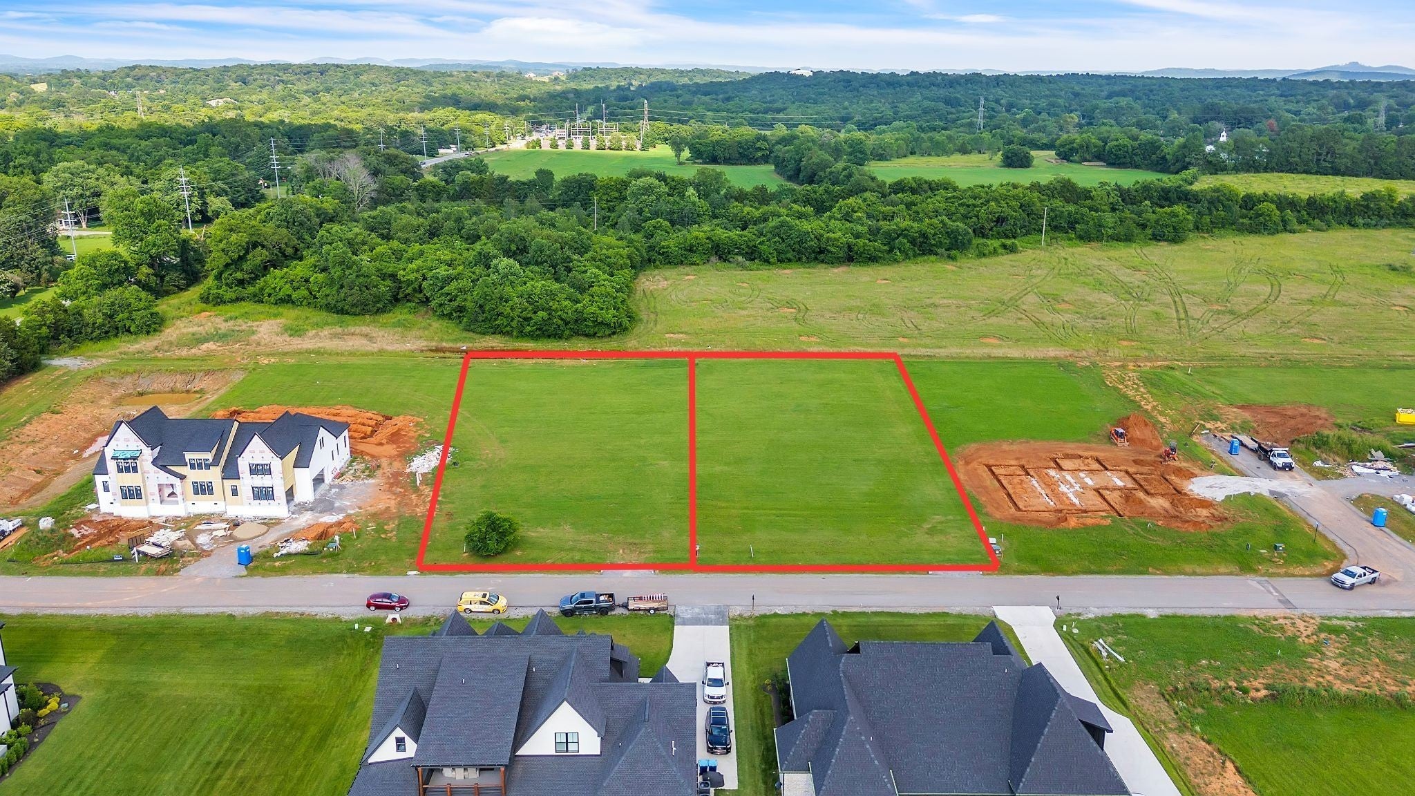 Photo of Listing #3030646