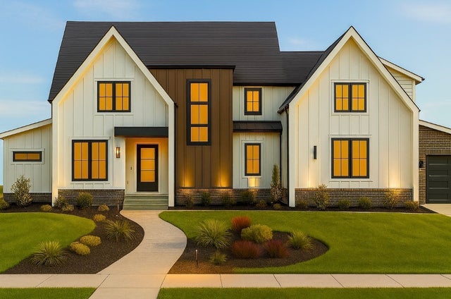 3368 Eslin Ct, Murfreesboro