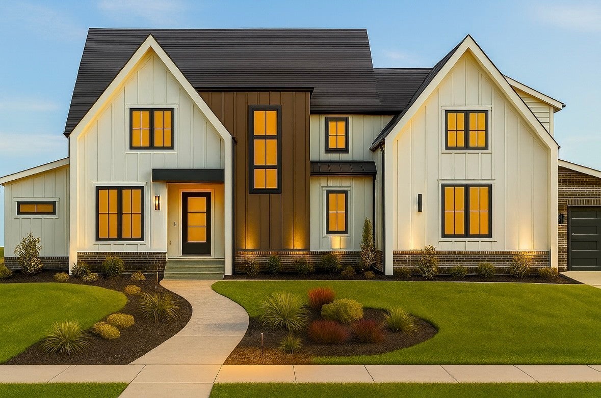 Photo of Listing #3030647