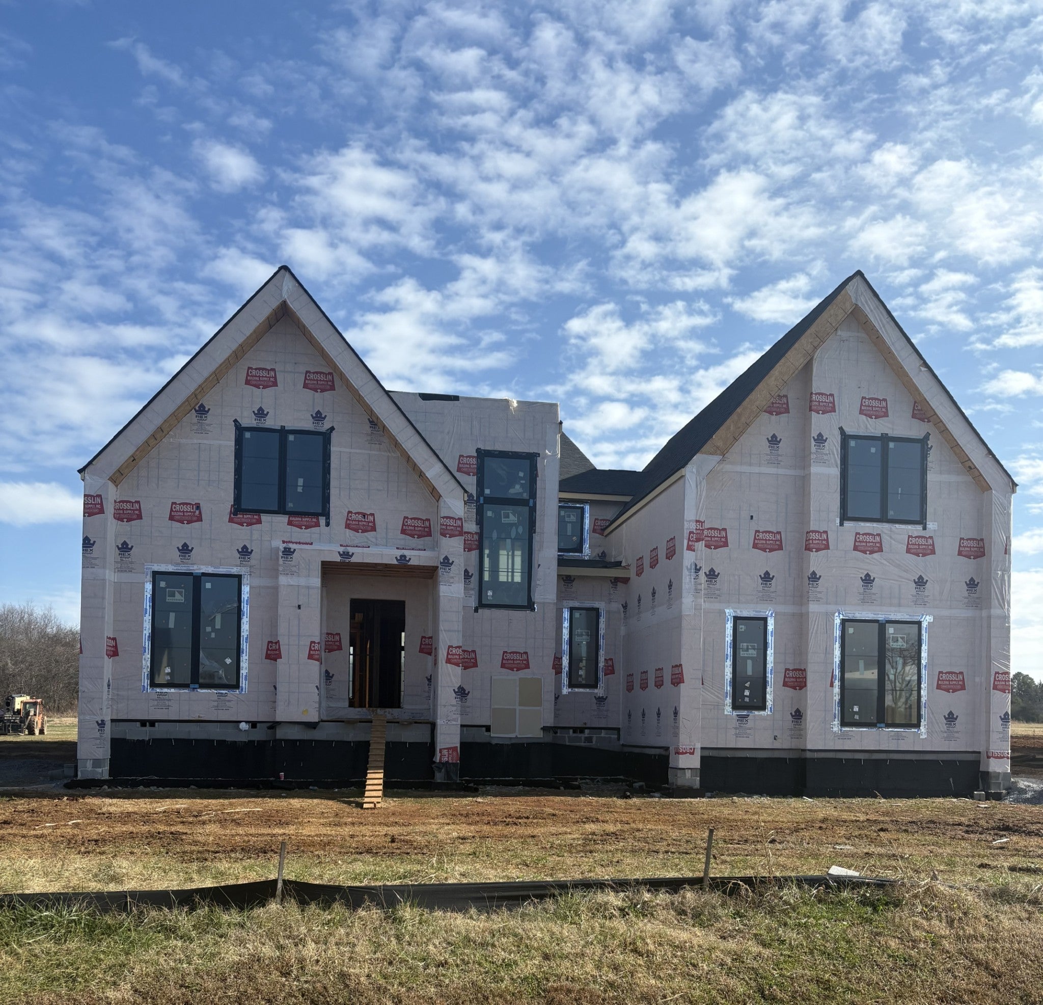 Photo of Listing #3030647