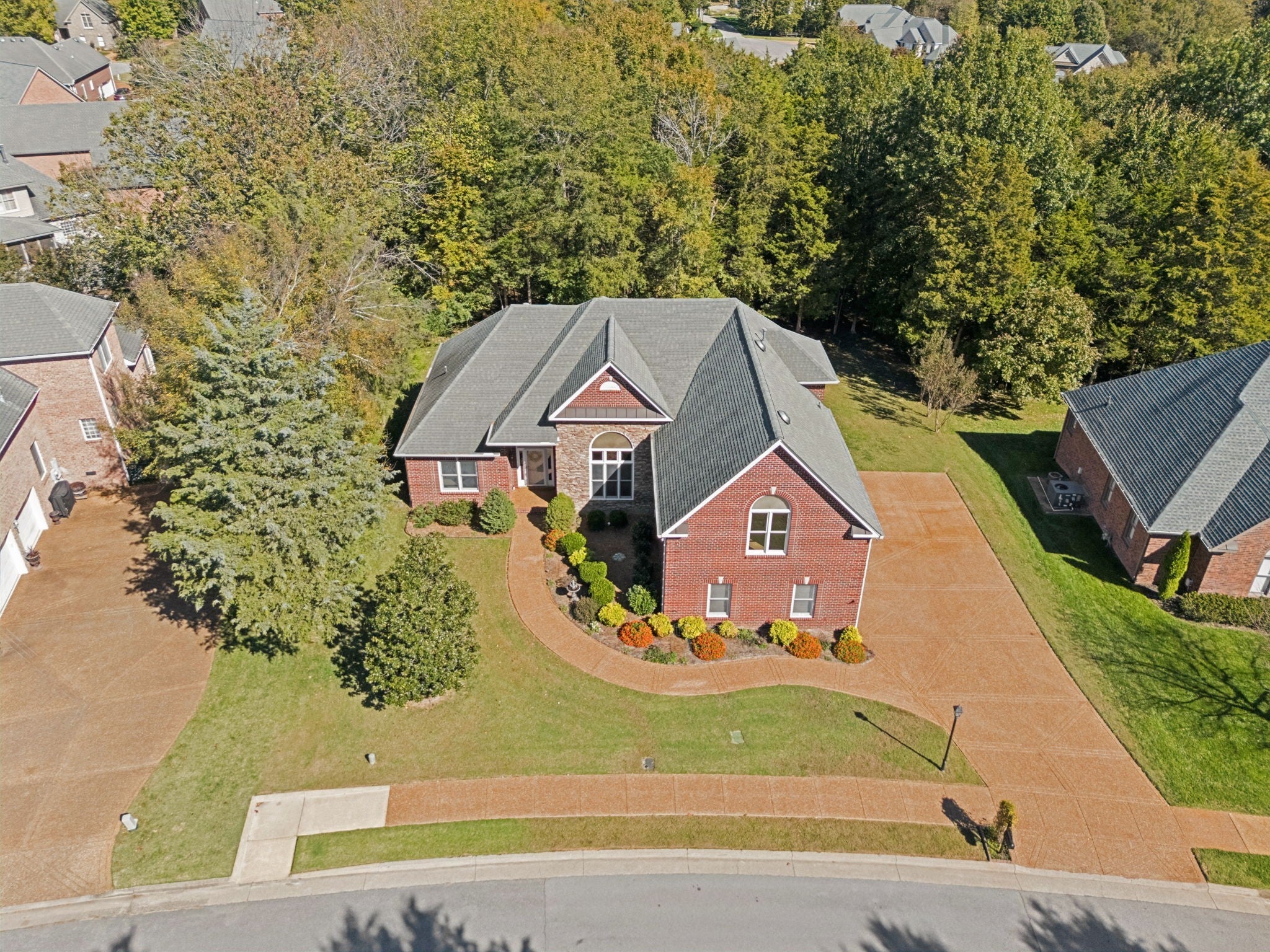 Photo of Listing #3030651