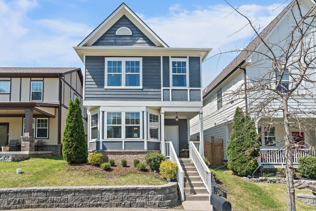 2393 Somerset Valley Dr, Antioch