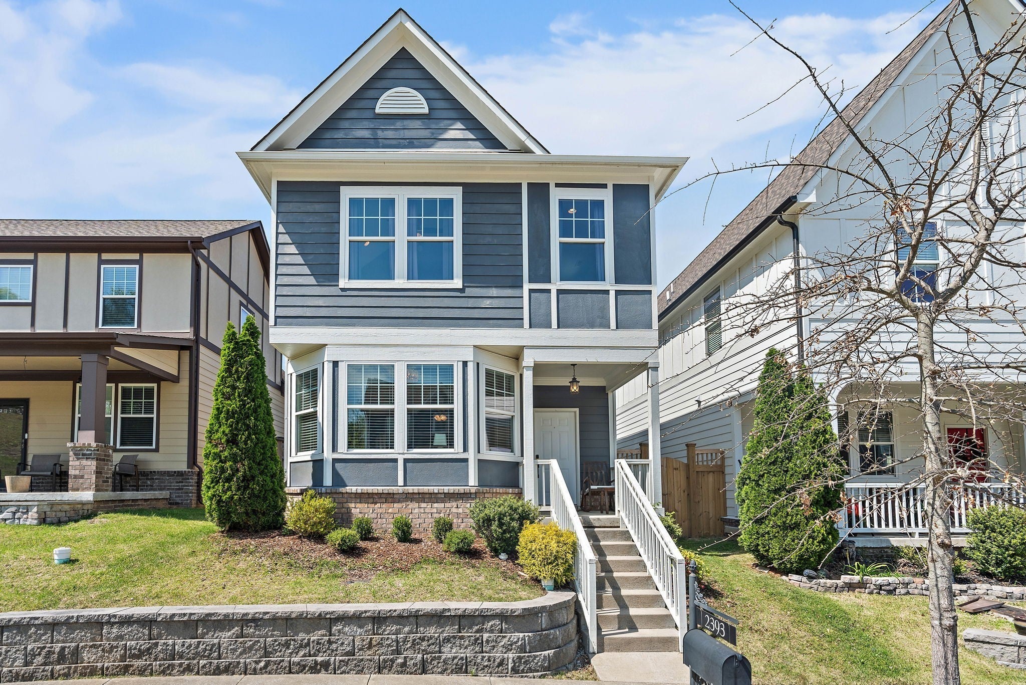 Photo of Listing #3030652