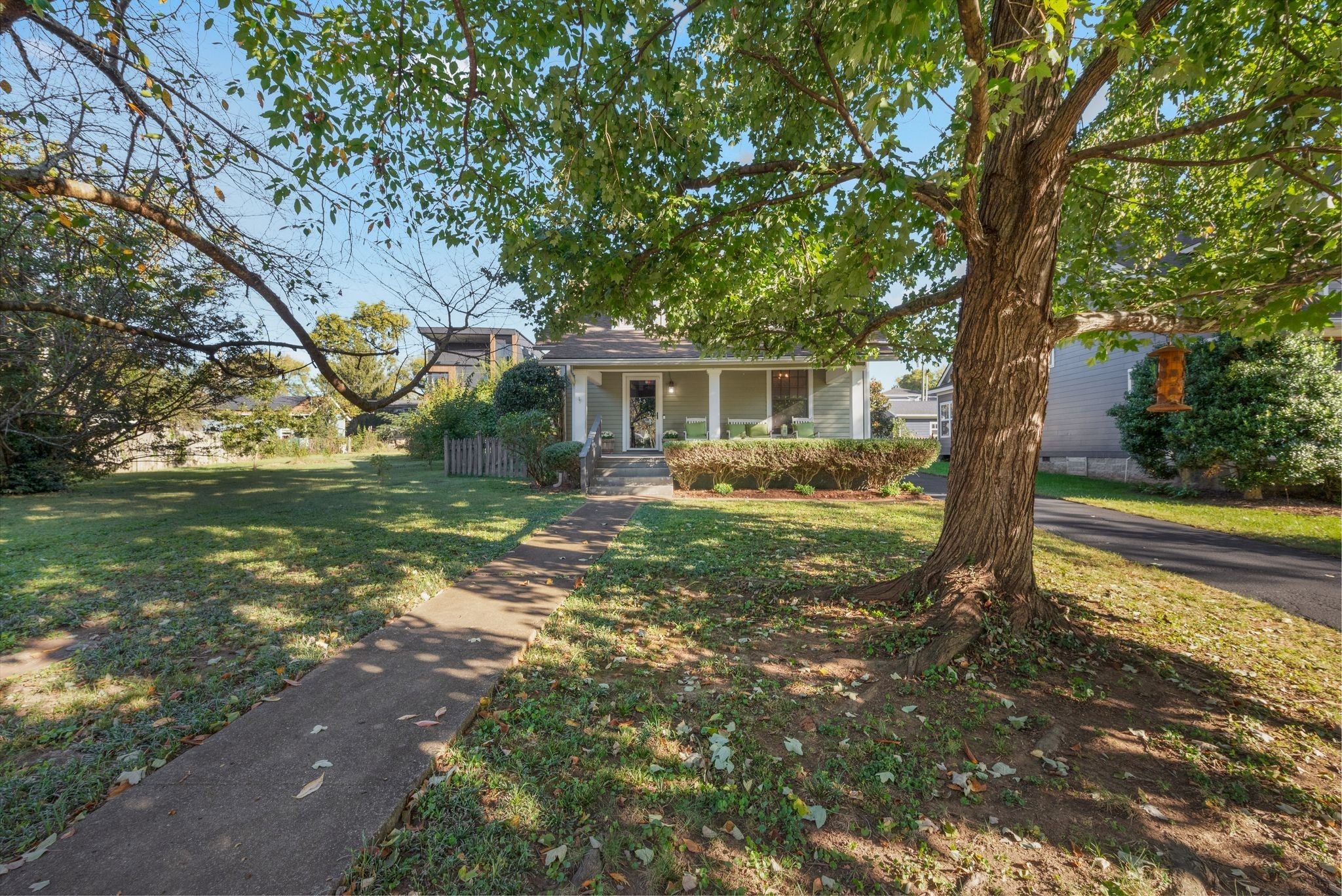 Photo of Listing #3030655